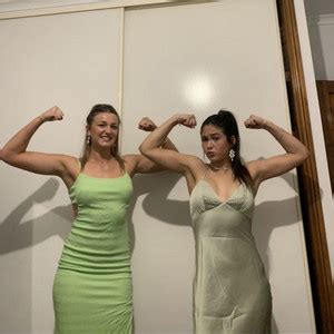 Phat Ass Playlist .